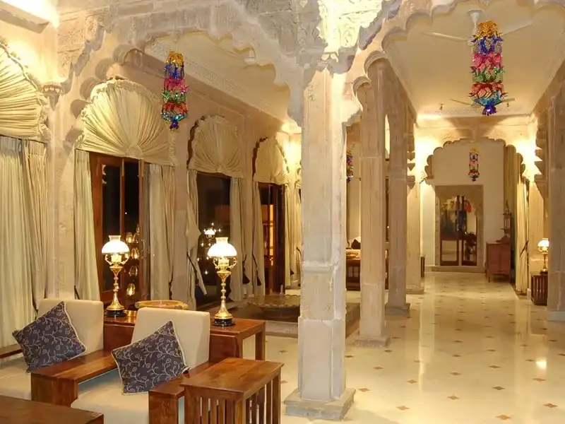 elaffgqsyycl687uwxi0